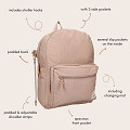 030-01094-Beige-7